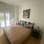 Rent 1 bedroom apartment of 72 m² in Athens