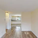 Rent 1 bedroom apartment in Granby