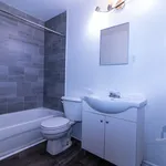 Rent 4 bedroom apartment in Gatineau