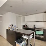  appartement avec 2 chambre(s) en location à VERVIERS