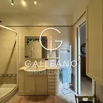 3-room flat via Fossello 8, Casanova, Varazze