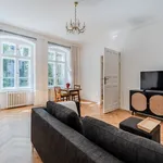 Miete 2 Schlafzimmer wohnung von 52 m² in Berlin