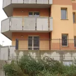 Appartamento in affitto a Cernusco sul Naviglio via Ambrosoli 12, non arredato/vuoto, box, terrazzo - TrovaCasa