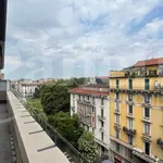 Rent 2 bedroom apartment of 80 m² in Milano