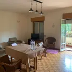 Alugar 3 quarto apartamento em lisbon