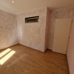 Appartement de 77 m² avec 3 chambre(s) en location à NANTUAT