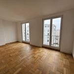 Rent 1 bedroom apartment of 27 m² in Le Havre