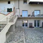 3-room flat Strada della Chiesa 25, Nole