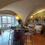 Rent 3 bedroom apartment of 78 m² in Clermont Ferrand