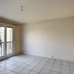 Rent 3 bedroom apartment of 58 m² in Vittel