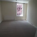 Rent 2 bedroom house in Canterbury