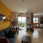 Rent 3 bedroom apartment of 127 m² in Varazze