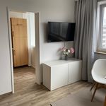 Miete 1 Schlafzimmer wohnung von 40 m² in Pinneberg