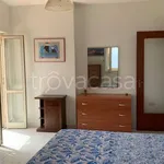 Rent 2 bedroom apartment of 80 m² in Briatico