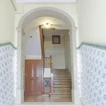 Rent 3 bedroom apartment in Lisbon