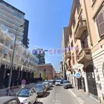 Rent 1 bedroom apartment of 35 m² in Milano