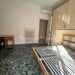 Rent 5 bedroom apartment of 130 m² in Bologna