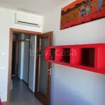 Rent 2 bedroom apartment of 65 m² in Senigallia