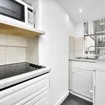 Rent 1 bedroom flat in London