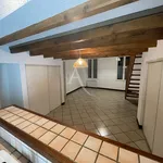 Appartement de 34 m² avec 1 chambre(s) en location à CASTELNAUDARY