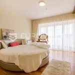 Rent 5 bedroom house of 640 m² in Zagreb