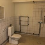 Rent 1 rooms apartment of 44 m², in Klippan