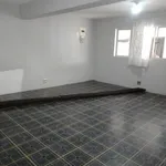 Rent 1 bedroom apartment in Durban