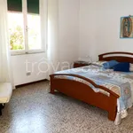 Rent 4 bedroom apartment of 70 m² in Rosignano Marittimo