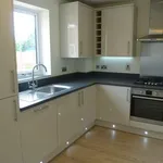 Flat to rent in Heron Way, Maidenhead SL6