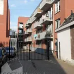 Huur 3 slaapkamer appartement van 96 m² in Binnenstad