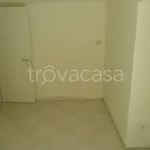 Rent 3 bedroom apartment of 70 m² in Somma Vesuviana