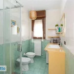 Rent 2 bedroom apartment of 55 m² in Milan