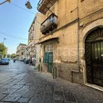 Rent 2 bedroom apartment of 40 m² in Napoli