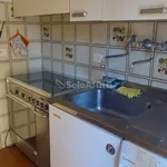 Rent 3 bedroom apartment of 80 m² in Ladispoli