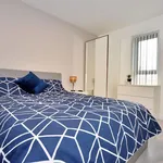 Rent 1 bedroom apartment in North East England