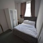 Rent 3 bedroom house in North East England