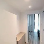 Rent 1 bedroom apartment of 45 m² in milan