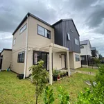 Rent 3 bedroom house in Papakura