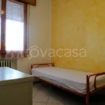 Rent 4 bedroom apartment of 60 m² in Cervia