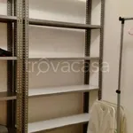 Rent 3 bedroom apartment of 95 m² in Milano