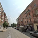 Rent 1 bedroom apartment of 42 m² in Piacenza