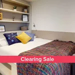 Rent 1 bedroom flat in Manchester