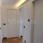 Affitto 9 camera casa di 170 m² in Gallarate