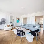 Rent 7 bedroom apartment of 293 m² in Neuilly-sur-Seine