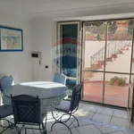 Rent 2 bedroom apartment of 60 m² in Capri