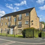 Rent 2 bedroom apartment in Kirklees