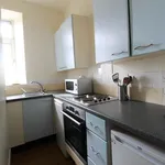 Rent 2 bedroom flat in Aberdeen