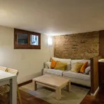 Alquilo 2 dormitorio apartamento de 68 m² en barcelona