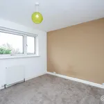 Rent 3 bedroom house in Edinburgh