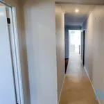 Rent 4 bedroom house in Melbourne